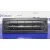 Mando Multifuncion para Peugeot Boxer Caja Cerrada (Rs 3000) (330/333) 2007 ->)