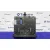 Mando Multifuncion para Peugeot Boxer Caja Cerrada (Rs 3000) (330/333) 2007 ->)