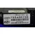 Mando Multifuncion para Peugeot Boxer Caja Cerrada (Rs 3000) (330/333) 2007 ->)