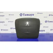 Airbag Delantero Izquierdo para Peugeot Boxer Caja Cerrada (Rs 3000) (330/333) 2007 ->)