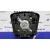 Airbag Delantero Izquierdo para Peugeot Boxer Caja Cerrada (Rs 3000) (330/333) 2007 ->)