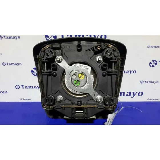 Airbag Delantero Izquierdo para Peugeot Boxer Caja Cerrada (Rs 3000) (330/333) 2007 ->)