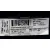 Airbag Delantero Izquierdo para Peugeot Boxer Caja Cerrada (Rs 3000) (330/333) 2007 ->)