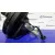 Servofreno para Dacia Logan Mcv