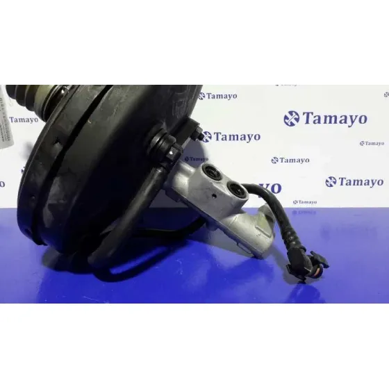 Servofreno para Dacia Logan Mcv