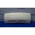 Capot para Peugeot Boxer Caja Cerrada (Rs 3000) (330/333) 2007 ->)