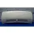 Capot para Peugeot Boxer Caja Cerrada (Rs 3000) (330/333) 2007 ->)