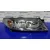 Faro Derecho para Renault Laguna Ii (Bg0)