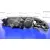 Faro Derecho para Renault Laguna Ii (Bg0)