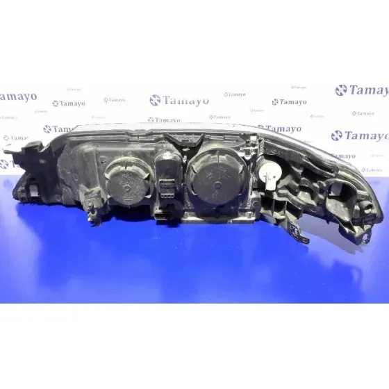 Faro Derecho para Renault Laguna Ii (Bg0)