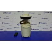 Aforador para Seat Ibiza (6L1)
