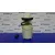 Aforador para Seat Ibiza (6L1)