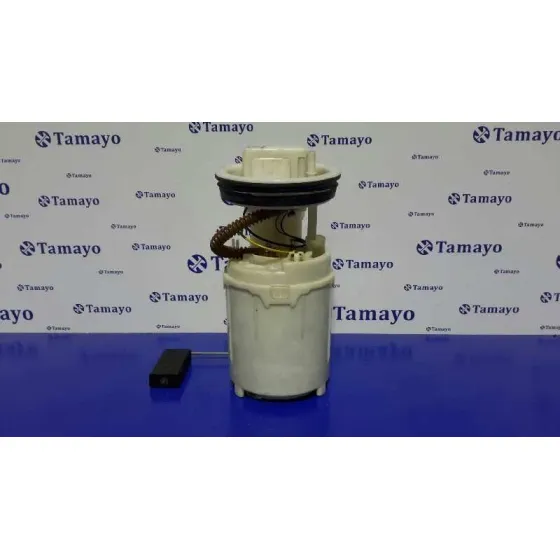 Aforador para Seat Ibiza (6L1)