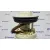 Aforador para Seat Ibiza (6L1)