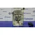 Aforador para Seat Ibiza (6L1)