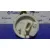 Aforador para Seat Ibiza (6L1)