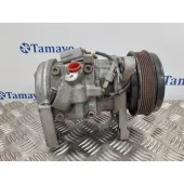 Compresor Aire Acondicionado para Toyota Lexus Gs 300 (Jzs147)