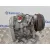 Compresor Aire Acondicionado para Toyota Lexus Gs 300 (Jzs147)