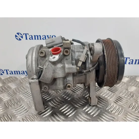 Compresor Aire Acondicionado para Toyota Lexus Gs 300 (Jzs147)