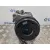 Compresor Aire Acondicionado para Toyota Lexus Gs 300 (Jzs147)