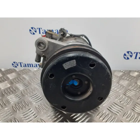 Compresor Aire Acondicionado para Toyota Lexus Gs 300 (Jzs147)