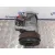 Compresor Aire Acondicionado para Toyota Lexus Gs 300 (Jzs147)