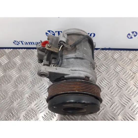 Compresor Aire Acondicionado para Toyota Lexus Gs 300 (Jzs147)