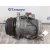 Compresor Aire Acondicionado para Toyota Lexus Gs 300 (Jzs147)