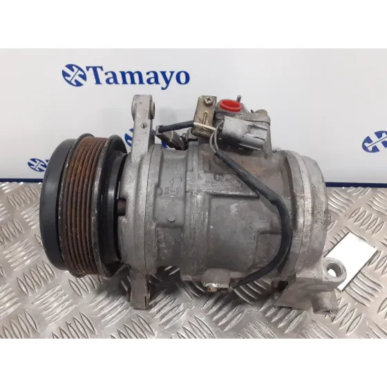 Compresor Aire Acondicionado para Toyota Lexus Gs 300 (Jzs147)