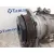 Compresor Aire Acondicionado para Toyota Lexus Gs 300 (Jzs147)
