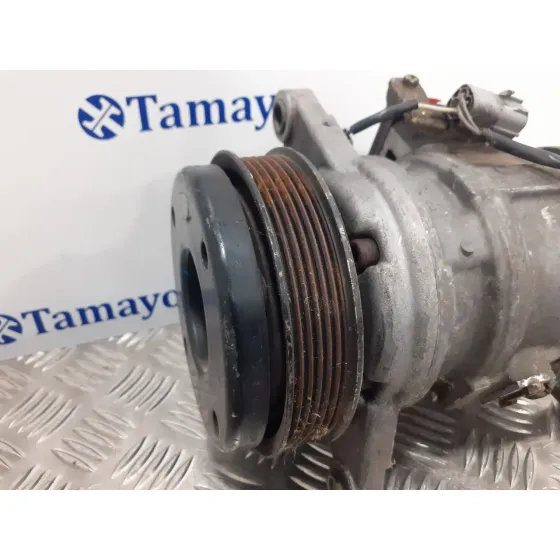 Compresor Aire Acondicionado para Toyota Lexus Gs 300 (Jzs147)