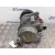 Compresor Aire Acondicionado para Toyota Lexus Gs 300 (Jzs147)