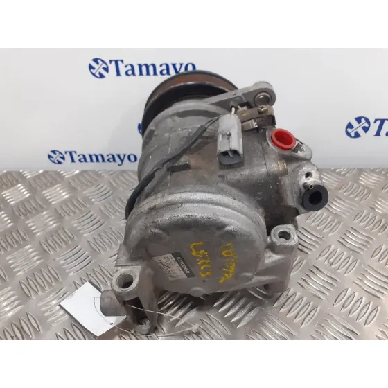 Compresor Aire Acondicionado para Toyota Lexus Gs 300 (Jzs147)