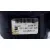 Mando Luces para Seat Altea Xl (5P5)