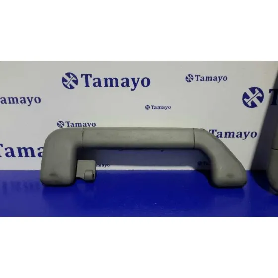 Maneta para Volkswagen Touareg (7La)