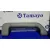 Maneta para Volkswagen Touareg (7La)