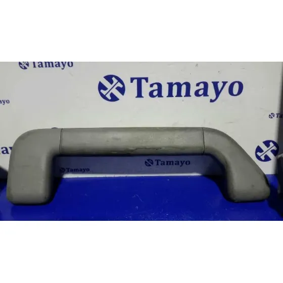 Maneta para Volkswagen Touareg (7La)