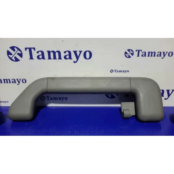 Maneta para Volkswagen Touareg (7La)