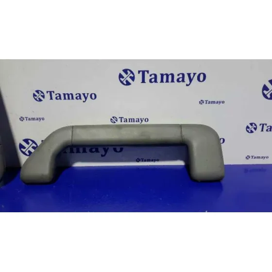 Maneta para Volkswagen Touareg (7La)
