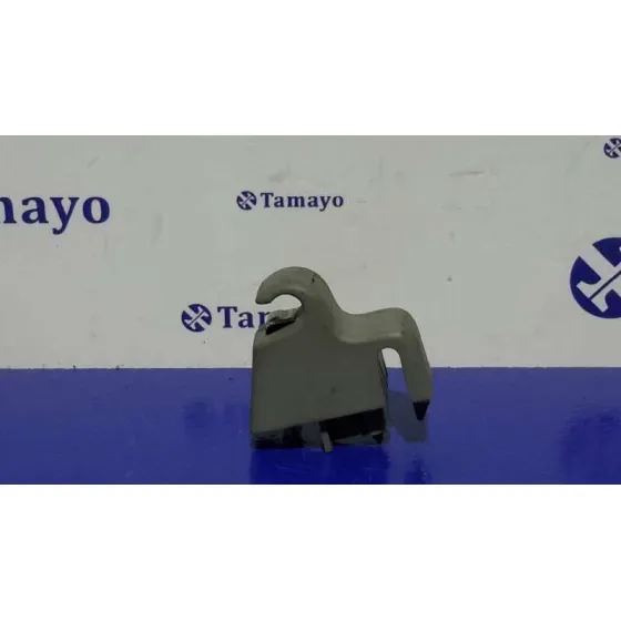 Maneta para Volkswagen Touareg (7La)