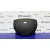 Airbag Delantero Izquierdo para Ford Fiesta (Cbk)