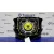 Airbag Delantero Izquierdo para Ford Fiesta (Cbk)