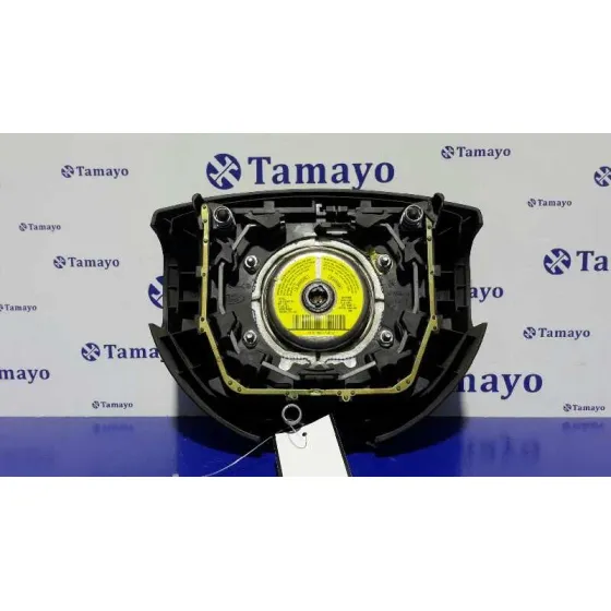 Airbag Delantero Izquierdo para Ford Fiesta (Cbk)