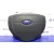 Airbag Delantero Izquierdo para Ford Fiesta (Cbk)