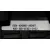 Airbag Delantero Izquierdo para Ford Fiesta (Cbk)