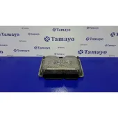 Centralita Motor Uce para Audi A3 (8L)