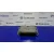 Centralita Motor Uce para Audi A3 (8L)