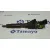 Inyector para Renault Laguna Ii (Bg0)