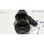 Inyector para Renault Laguna Ii (Bg0)