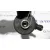 Inyector para Renault Laguna Ii (Bg0)
